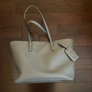 Marc Jacob tote